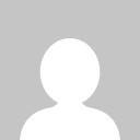 Dynamite Accessories