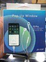 Cut the Cord: Say Hello To Lightning Fast Earpods - Image 2