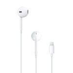 Cut the Cord: Say Hello To Lightning Fast Earpods