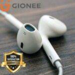 gionee handsfree