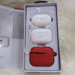 Joyroom Airpods 3 features