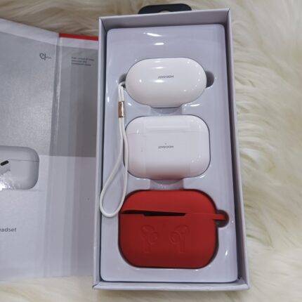 Joyroom Airpods 3 features