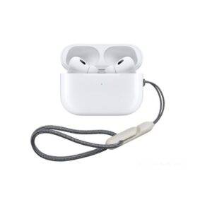 AirPods pro 2 mastercopy price in Pakistan