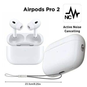 AirPods pro 2 mastercopy price in Pakistan