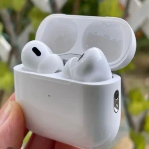 AirPods pro 2 mastercopy price in Pakistan