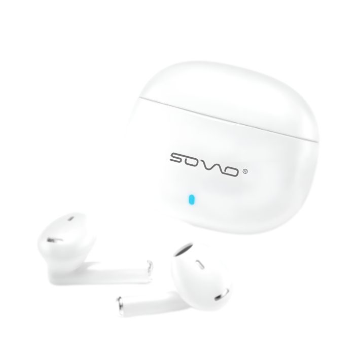 SOVO Stark-X Airpods