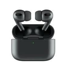 AirPods pro 2 mastercopy price in Pakistan