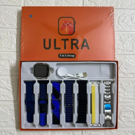 7-in-1-ultra-watch-price-in-pakistan-blue-color