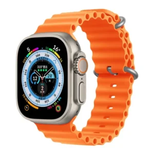 7 in 1 ultra smartwatch