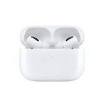 AirPods Pro 2 White
