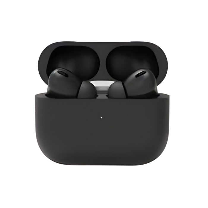 AirPods Pro 2 Black