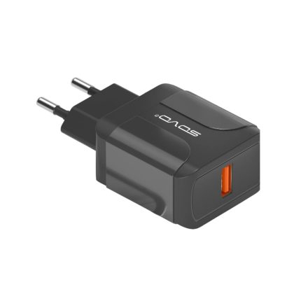SOVO HI Speed 20W Charger