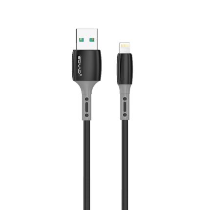 SOVO SC-005 Lightning Cable