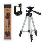 3.5 Feet Tripod Stand