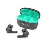 SOVO Fix Pro Airpods