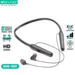 SOVO SNB-880 Wireless Neckband