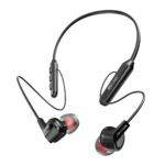 SOVO SNB-880 Wireless Neckband