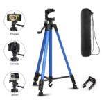 3366 Professional Tripod Stand
