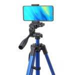 3366 Professional Tripod Stand