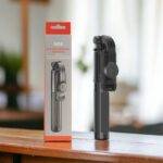 N08 Wireless Selfie Stick