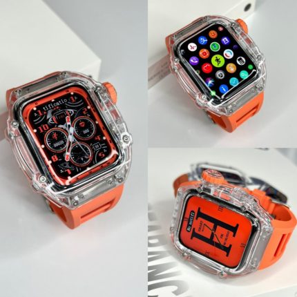 H9 Richard Mille Edition Smart Watch