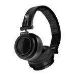 SOVO Boom-X Wireless Headphones