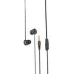 SOVO SH-08 Handsfree