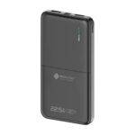 SOVO SPB-625 20000mAh Power Bank