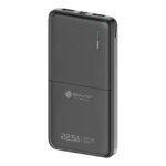 SOVO 10000mAh Power Bank