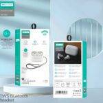 SOVO Buzzer Pro Airpods