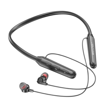 SOVO SNB-880 Wireless Neckband