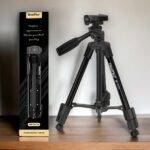 Neepho NP 3170 Tripod Stand