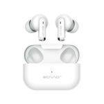 SOVO Mini Pro Airpods