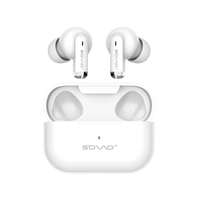 SOVO Mini Pro Airpods