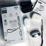 SOVO Buzzer Pro Airpods