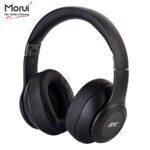 Morui MHP-1 Wireless Headphones