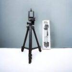 3.5 Feet Tripod Stand