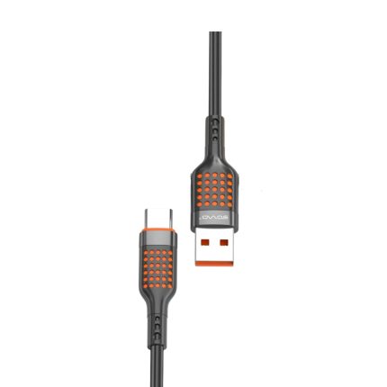 SOVO SC-009 USB-C Cable