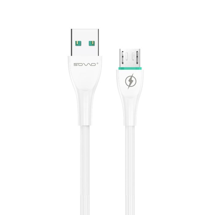 SOVO SC-001 Micro USB Cable