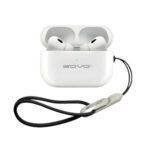 SOVO Buzzer Pro Airpods