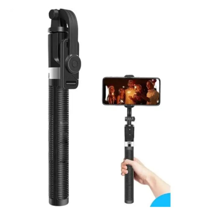 Neepho P170 Wireless Selfie Stick
