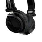 SOVO Boom-X Wireless Headphones