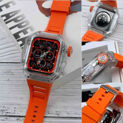 H9 Richard Mille Edition Smart Watch
