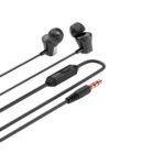 SOVO SH-02 Handsfree