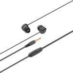 SOVO SH-08 Handsfree