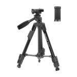 Neepho NP-3170 Tripod Stand