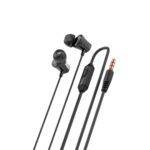 SOVO SH-02 Handsfree