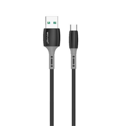 SOVO SC-005 USB-C Cable