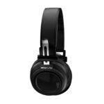 SOVO Boom-X Wireless Headphones