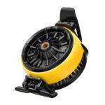 DL-A6 Phone Cooling Fan